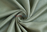 Shantung Satin Fabric | Satin Dupioni Silk Fabric | 60" Wide | Multiple Colors | Yards & Bolts