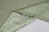 Shantung Satin Fabric | Satin Dupioni Silk Fabric | 60" Wide | Multiple Colors | Yards & Bolts
