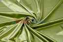 Stretch Charmeuse Satin Fabric | Soft Silky Satin Fabric | 96% Polyester 4% Spandex | Multiple Colors | Yards & Bolts