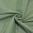 Stretch Taffeta Fabric | 60" Wide | Multiple Solid Colors | Continuous Yards | Costumes, Apparel, Cosplay, Designs | Fabric mytextilefabric Yards Sage 