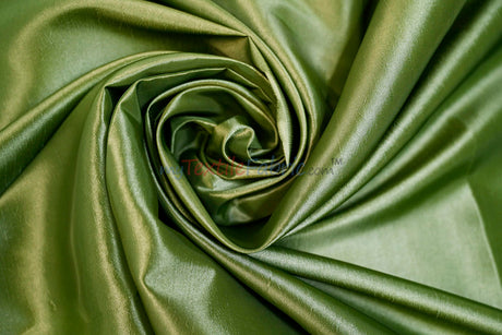 Taffeta Fabric | Two Tone Taffeta Fabric | Non Stretch Taffeta | 60" Wide | Multiple Solid Colors