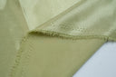 Crepe Back Satin | Korea Quality | 60" Wide | Yards & Bolts