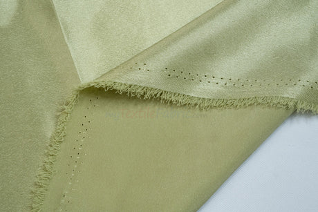 Crepe Back Satin | Korea Quality | 60" Wide | Yards & Bolts