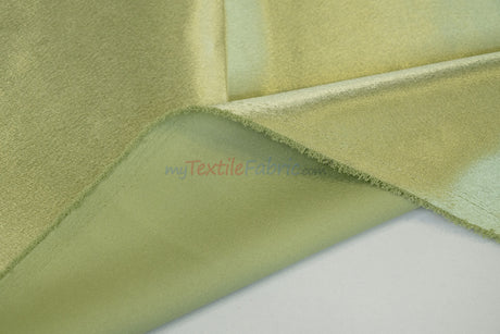 Superior Quality Crepe Back Satin | Japan Quality | 60" Wide Multiple Colors