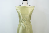 Crepe Back Satin | Korea Quality | 60" Wide | Yards & Bolts