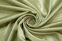 Crepe Back Satin | Korea Quality | 60" Wide | Yards & Bolts