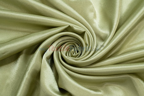 Crepe Back Satin | Korea Quality | 60" Wide | Yards & Bolts