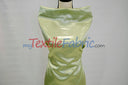 Charmeuse Satin Fabric | Silky Soft Satin | 60" Wide | Multiple Colors
