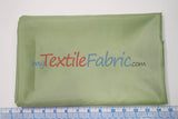 Polyester Lining Fabric | Woven Polyester Lining | 60" Wide | Continuous Yards | Imperial Taffeta Lining | Apparel Lining | Tent Lining and Decoration