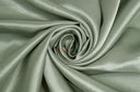 Crepe Back Satin | Korea Quality | 60" Wide | Yards & Bolts