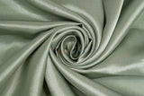 Crepe Back Satin | Korea Quality | 60" Wide | Yards & Bolts