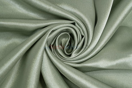 Crepe Back Satin | Korea Quality | 60" Wide | Yards & Bolts