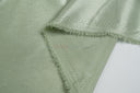 Crepe Back Satin | Korea Quality | 60" Wide | Yards & Bolts