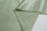 Crepe Back Satin | Korea Quality | 60" Wide | Yards & Bolts