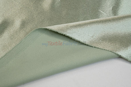 Superior Quality Crepe Back Satin | Japan Quality | 60" Wide Multiple Colors