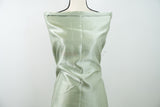Crepe Back Satin | Korea Quality | 60" Wide | Yards & Bolts