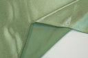 Superior Quality Crepe Back Satin | Japan Quality | 60" Wide Multiple Colors