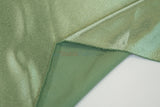 Superior Quality Crepe Back Satin | Japan Quality | 60" Wide Multiple Colors