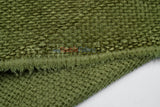 Cozy Chenille Fabric | Super Soft and Luxurious Texture | 100% Polyester |