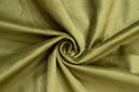 Extra Wide Fire Retardant Drapery Velvet Fabric by the Yard | 118" Wide | Multiple Colors |