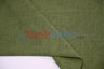 Luxe Linen Fabric | Durable Polyester-Linen Blend | 60" Wide | Upholstery & Apparel & Tablecloth |