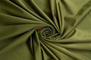 Nylon Spandex 4 Way Stretch Fabric | 60" Width | Great for Swimwear, Dancewear, Waterproof, Tablecloths, Chair Covers | Multiple Colors |