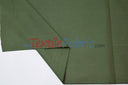 Polyester Cotton Broadcloth Fabric | 60" Wide | Solid Colors | Continuous Yards and by Bolt