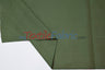 Polyester Cotton Broadcloth Fabric | 60" Wide | Solid Colors | Continuous Yards | Multiple Colors |