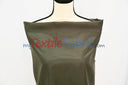 Polyester Lining Fabric | Woven Polyester Lining | 60" Wide | Continuous Yards | Imperial Taffeta Lining | Apparel Lining | Tent Lining and Decoration