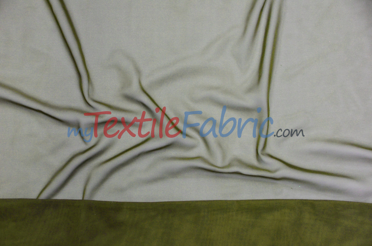 IFR Sheer Voile Fabric | 40 Colors | 120" Wide x 120 Yard Bolt | Wholesale Bolt for Wedding and Drape Panels and Home Curtain Panel |