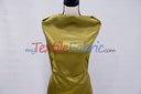 Charmeuse Satin Fabric | Silky Soft Satin | 60" Wide | Multiple Colors