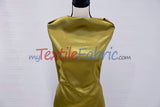 Charmeuse Satin Fabric | Silky Soft Satin | 60" Wide | Multiple Colors