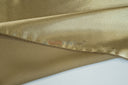Superior Quality Crepe Back Satin | Japan Quality | 60" Wide Multiple Colors