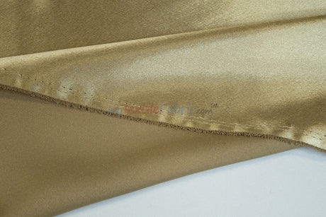 Superior Quality Crepe Back Satin | Japan Quality | 60" Wide Multiple Colors