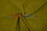 Chenille Fabric | 60" Wide | Ultra Soft Velvety Upholstery & Apparel Fabric