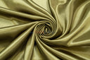 Crepe Back Satin | Korea Quality | 60" Wide | Yards & Bolts