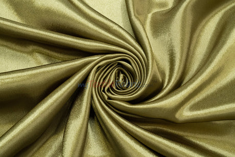 Crepe Back Satin | Korea Quality | 60" Wide | Yards & Bolts
