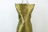 Crepe Back Satin | Korea Quality | 60" Wide | Yards & Bolts