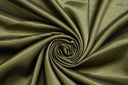 Crepe Back Satin | Korea Quality | 60" Wide | Yards & Bolts