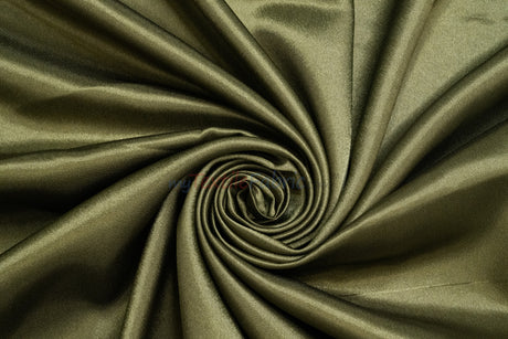 Crepe Back Satin | Korea Quality | 60" Wide | Yards & Bolts