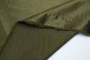 Crepe Back Satin | Korea Quality | 60" Wide | Yards & Bolts
