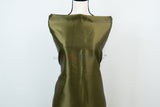 Crepe Back Satin | Korea Quality | 60" Wide | Yards & Bolts