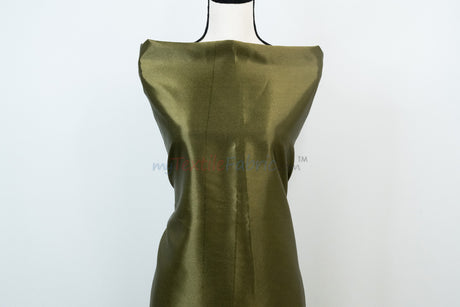 Crepe Back Satin | Korea Quality | 60" Wide | Yards & Bolts