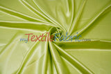 Charmeuse Satin Fabric | Silky Soft Satin | 60" Wide | Wholesale Bolt Only | Multiple Colors |