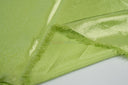 Crepe Back Satin | Korea Quality | 60" Wide | Yards & Bolts