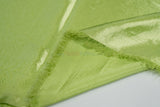Crepe Back Satin | Korea Quality | 60" Wide | Yards & Bolts