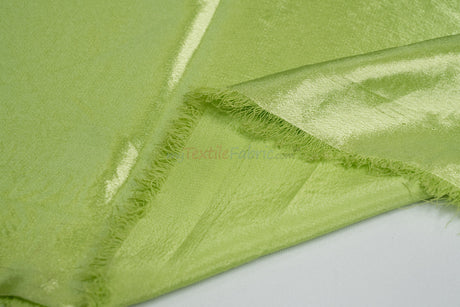 Crepe Back Satin | Korea Quality | 60" Wide | Yards & Bolts