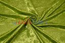 Satin Jacquard | Satin Flower Brocade | 60" Wide | Sold by the Continuous Yard |