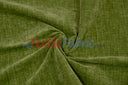 Chenille Fabric | 60" Wide | Ultra Soft Velvety Upholstery & Apparel Fabric