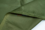 Extra Wide Fire Retardant Drapery Velvet Fabric by the Yard | 118" Wide | Multiple Colors |